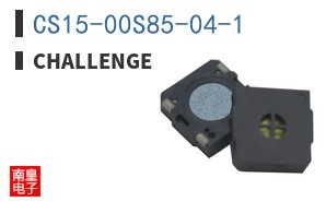 CS15-00S85-04-1 ͼƬ